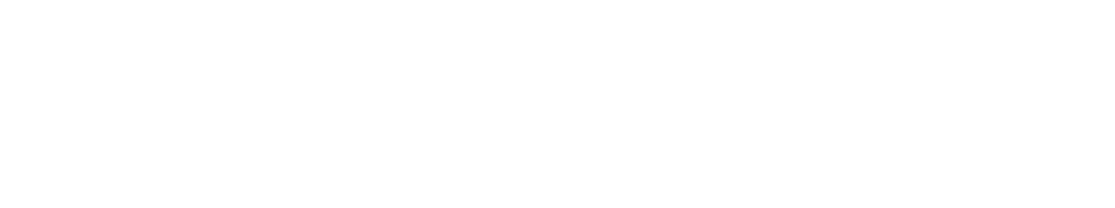 Innovative Dreams — AI filmmaking and virtual production studio
